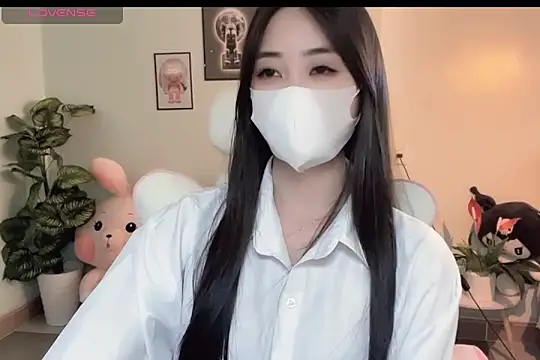  Aimy  online show from 01.11.26