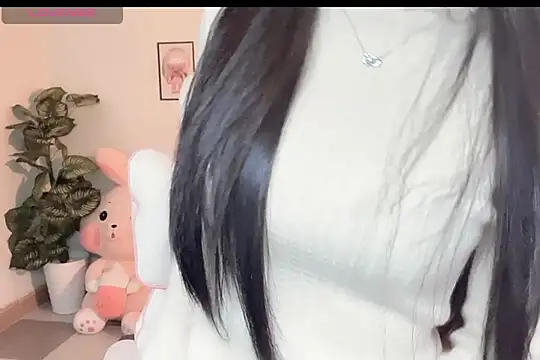  Aimy  online show from 01.14.26