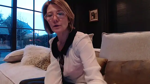 godinflower online show from 02.10.25