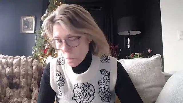 godinflower online show from 11.26.25