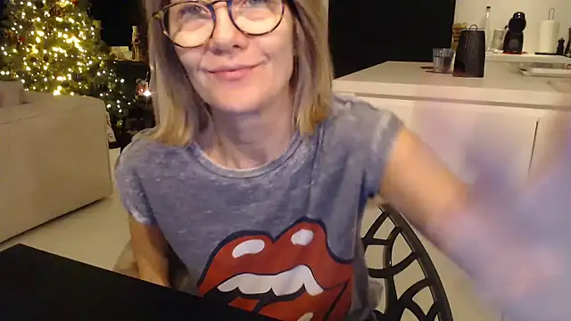 godinflower online show from 12.14.25