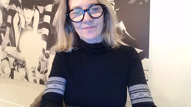 godinflower online show from 02.23.26