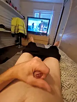 marcis222 online show from 10.10.25