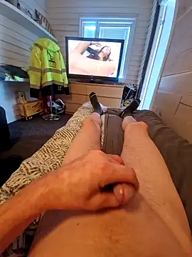 marcis222 online show from 01.10.26