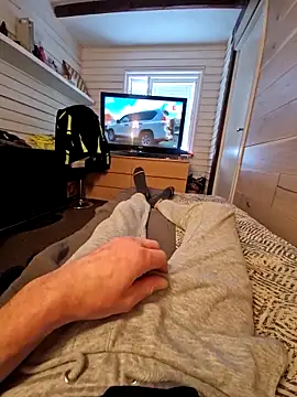 marcis222 online show from 02.01.26