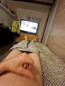 marcis222 online show from 03.15.26