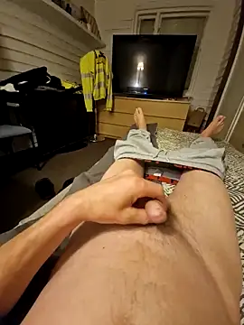 marcis222 online show from 04.19.26