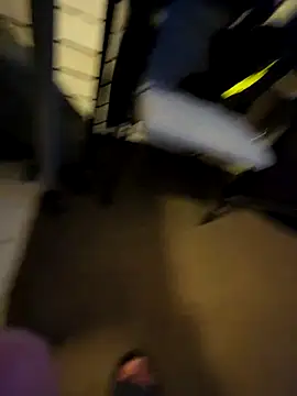 marcis222 online show from 04.24.26