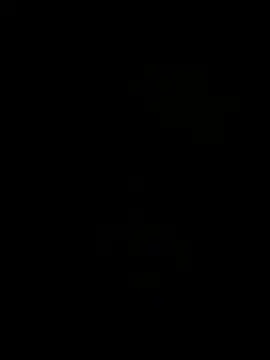 Snapshot of rocket8669 chatting on 03.08.26 rocket8669 online show from 03.08.26