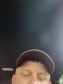Snapshot of rocket8669 chatting on 03.08.26 rocket8669 online show from 03.08.26