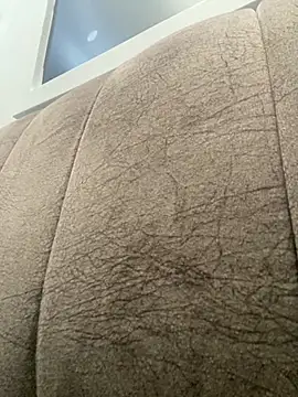 AmmyJones  online show from 10.17.25