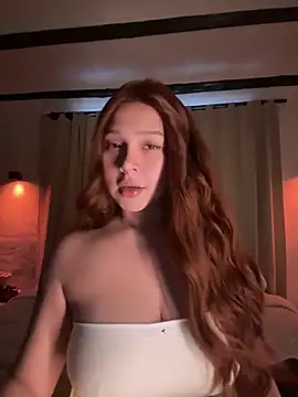 -SofiaCastillo- online show from 02.27.26