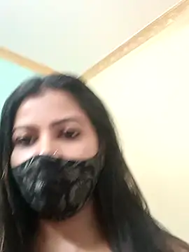 Snapshot of SANAYA_ROY chatting on 01.16.26 SANAYA ROY online show from 01.16.26