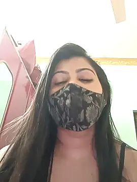 Snapshot of SANAYA_ROY chatting on 01.17.26 SANAYA ROY online show from 01.17.26