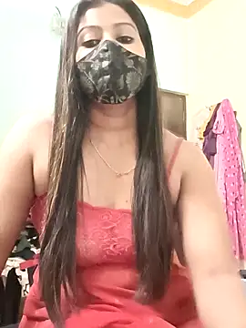 Snapshot of SANAYA_ROY chatting on 02.05.26 SANAYA ROY online show from 02.05.26