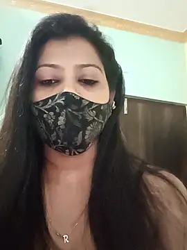 Snapshot of SANAYA_ROY chatting on 02.16.26 SANAYA ROY online show from 02.16.26