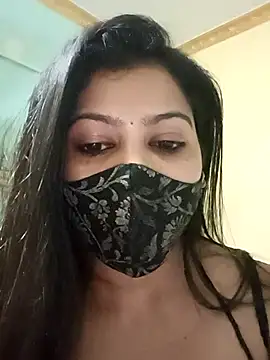 Snapshot of SANAYA_ROY chatting on 02.28.26 SANAYA ROY online show from 02.28.26