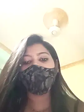 Snapshot of SANAYA_ROY chatting on 03.01.26 SANAYA ROY online show from 03.01.26
