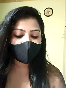Snapshot of SANAYA_ROY chatting on 07.05.26 SANAYA ROY online show from 07.05.26