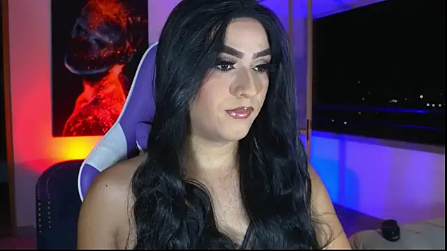 Snapshot of miss_sophie98 chatting on 09.27.25 miss sophie98 online show from 09.27.25