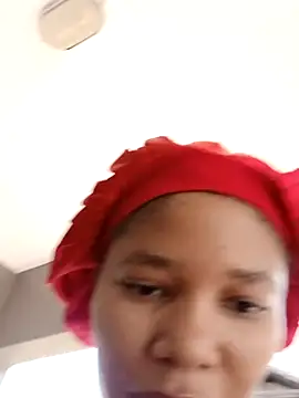 Sexylisa670 online show from 02.27.26