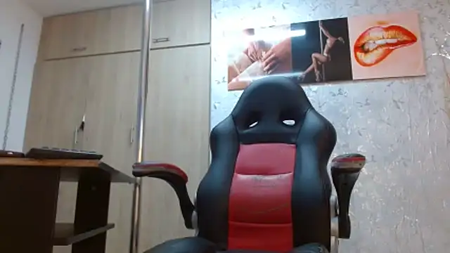 PaulinaRubio  online show from 02.28.26