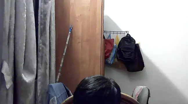 findagirlfriend online show from 12.05.24