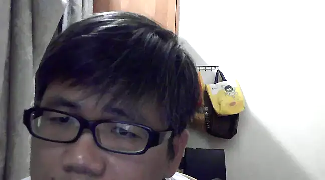 findagirlfriend online show from 12.09.24