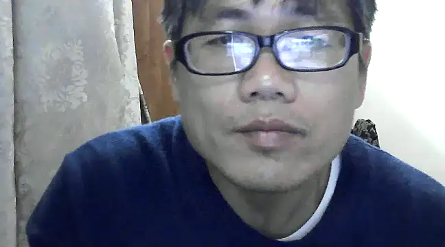 findagirlfriend online show from 01.19.25