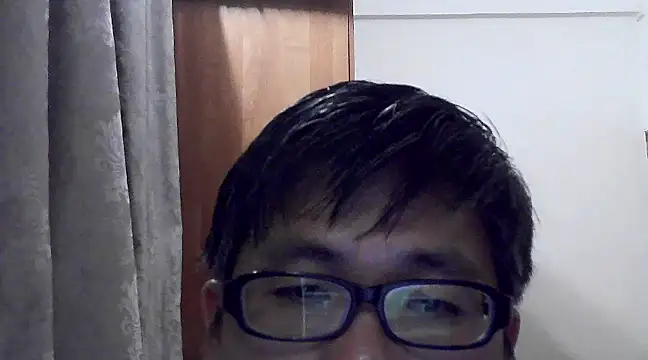 findagirlfriend online show from 01.24.25