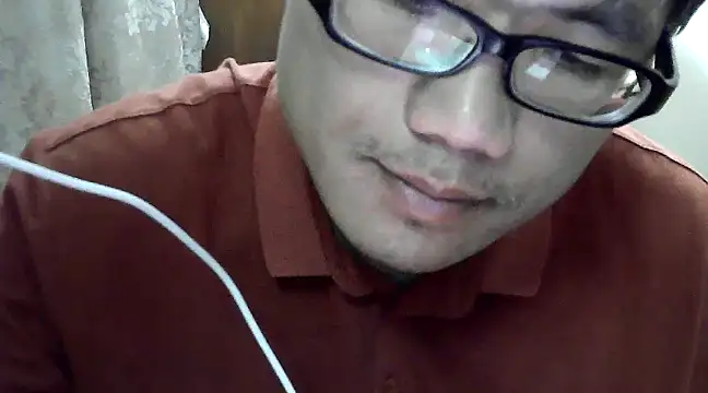 findagirlfriend online show from 02.01.25