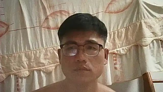 findagirlfriend online show from 04.11.26