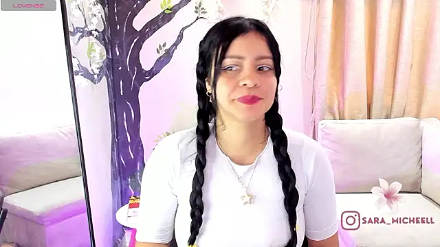 Snapshot of StefyGil_ chatting on 02.07.26 StefyGil online show from 02.07.26