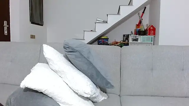 Gabrielaaxxx online show from 02.08.25