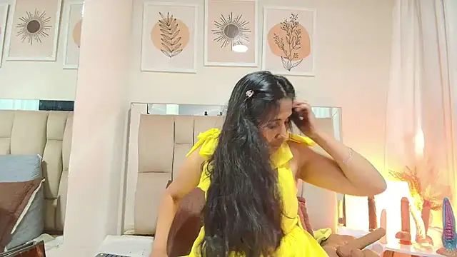 Snapshot of _Marcela__ chatting on 07.13.26 Marcela online show from 07.13.26