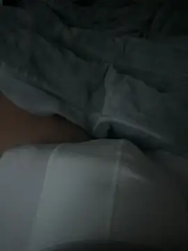 anndii24 online show from 01.31.25