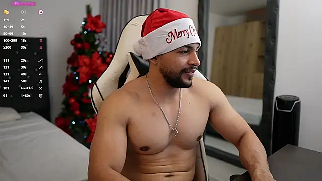 Snapshot of Martin_Logan chatting on 12.17.24 Martin Logan online show from 12.17.24