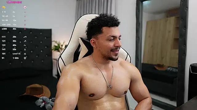 Snapshot of Martin_Logan chatting on 01.19.25 Martin Logan online show from 01.19.25