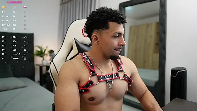 Snapshot of Martin_Logan chatting on 01.25.25 Martin Logan online show from 01.25.25