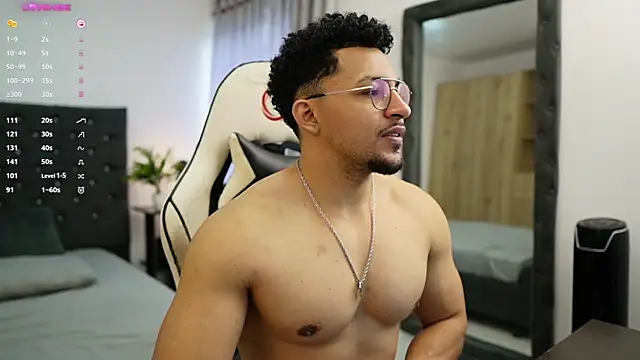 Snapshot of Martin_Logan chatting on 01.26.25 Martin Logan online show from 01.26.25