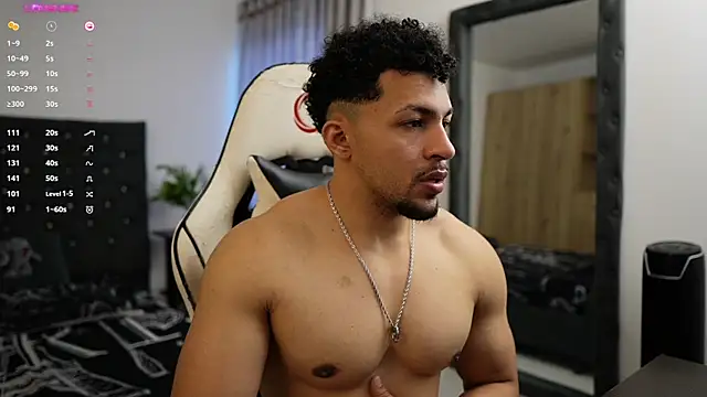 Snapshot of Martin_Logan chatting on 02.02.25 Martin Logan online show from 02.02.25