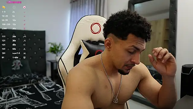 Snapshot of Martin_Logan chatting on 02.03.25 Martin Logan online show from 02.03.25