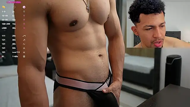 Snapshot of Martin_Logan chatting on 02.09.25 Martin Logan online show from 02.09.25