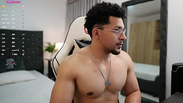 Snapshot of Martin_Logan chatting on 02.10.25 Martin Logan online show from 02.10.25