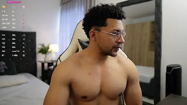 Snapshot of Martin_Logan chatting on 03.17.25 Martin Logan online show from 03.17.25