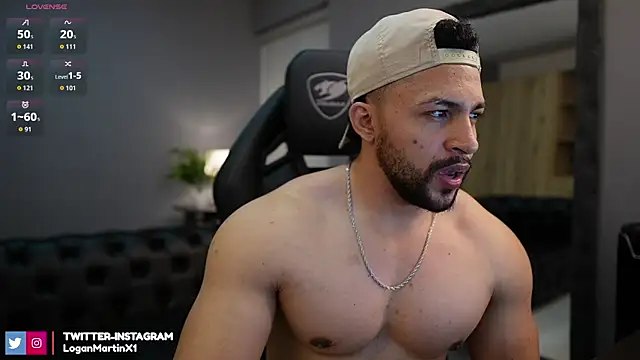 Snapshot of Martin_Logan chatting on 09.14.25 Martin Logan online show from 09.14.25