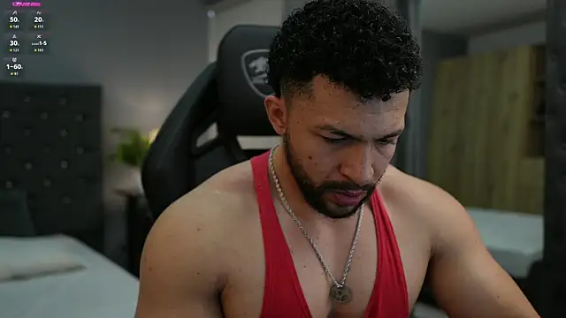 Snapshot of Martin_Logan chatting on 09.17.25 Martin Logan online show from 09.17.25