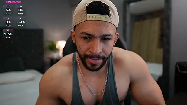 Snapshot of Martin_Logan chatting on 09.20.25 Martin Logan online show from 09.20.25