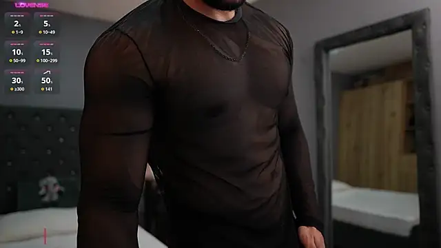 Snapshot of Martin_Logan chatting on 09.21.25 Martin Logan online show from 09.21.25