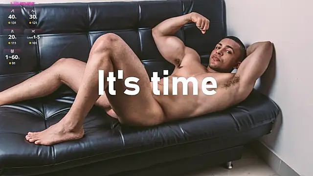 Snapshot of Martin_Logan chatting on 10.05.25 Martin Logan online show from 10.05.25